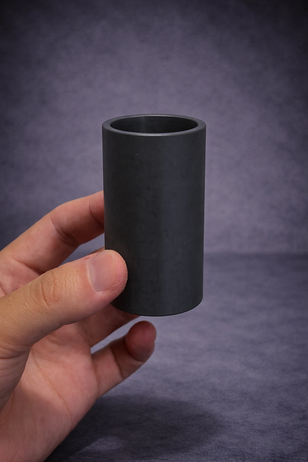 custom design pvc test mould 1