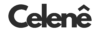 celene