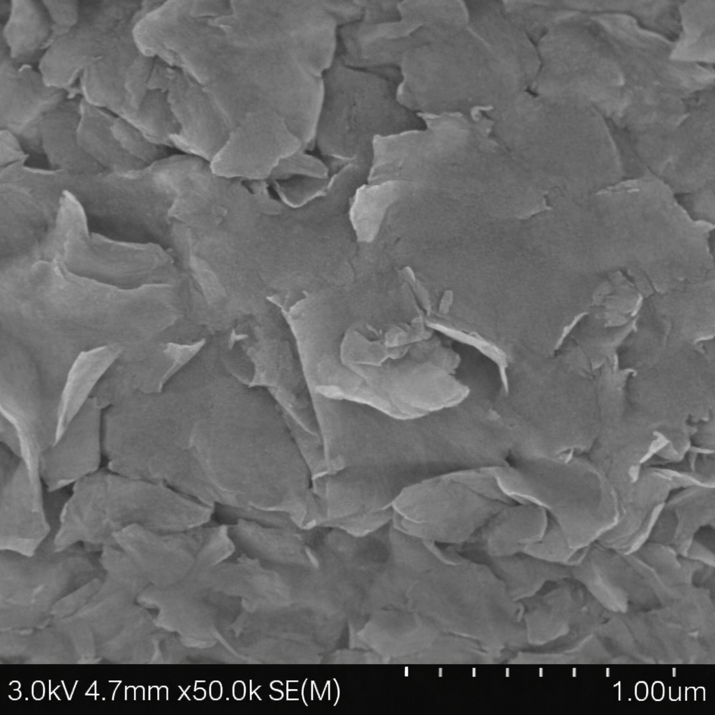 montmorillonite (research grade) – 90%purity