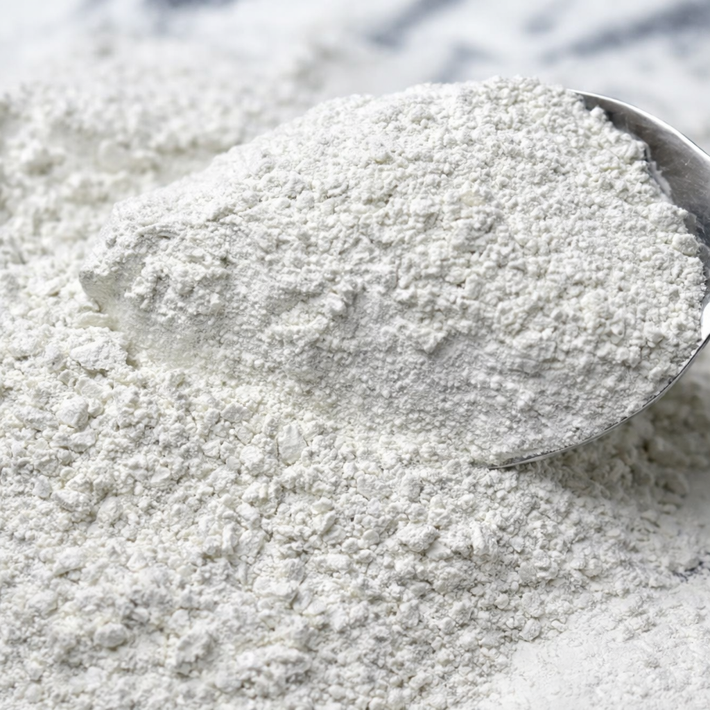 montmorillonite (research grade) – 90%purity