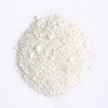 metakaolin (calcinated kaolin) – 98% purity