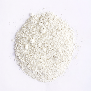 metakaolin (calcinated kaolin) – 98% purity