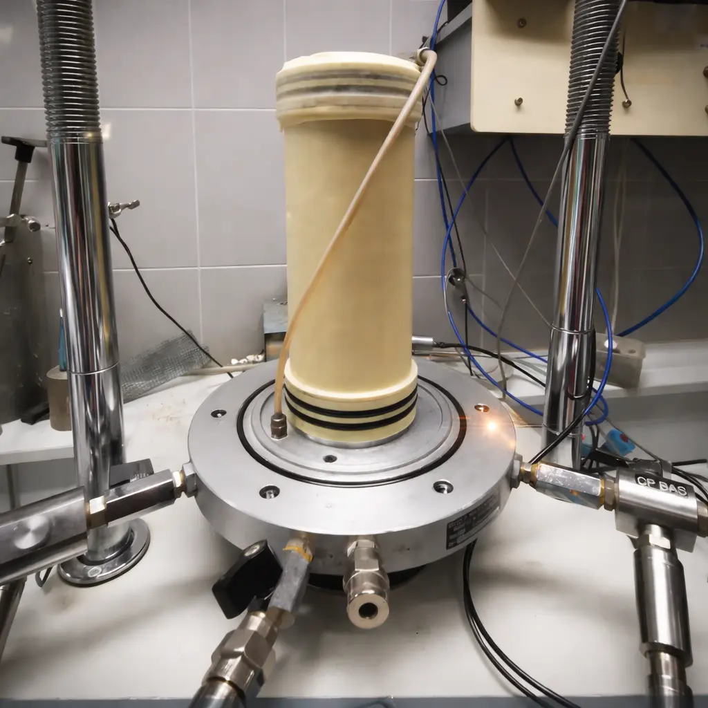 membranes, latex, metric sizes (thicknesses of 0.3 mm)