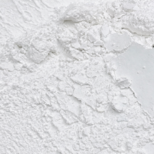 high purity (>96%) kaolinite 500 g – research grade