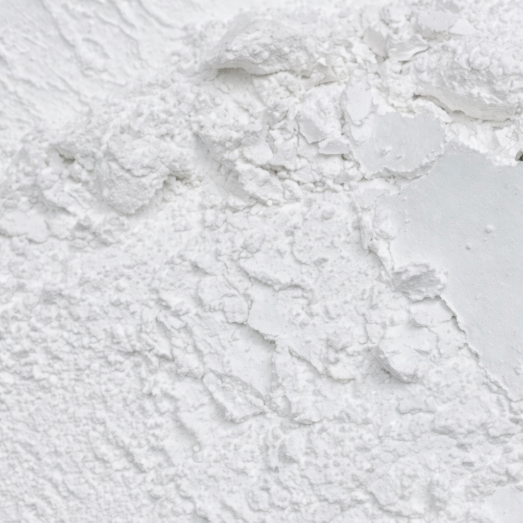 high purity (>96%) kaolinite 500 g – research grade