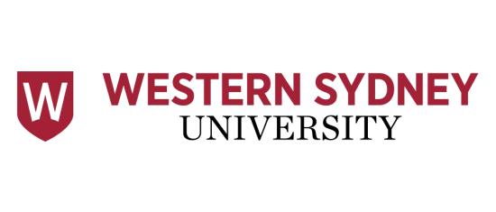 lg 68b776a0eecdb western sydney university